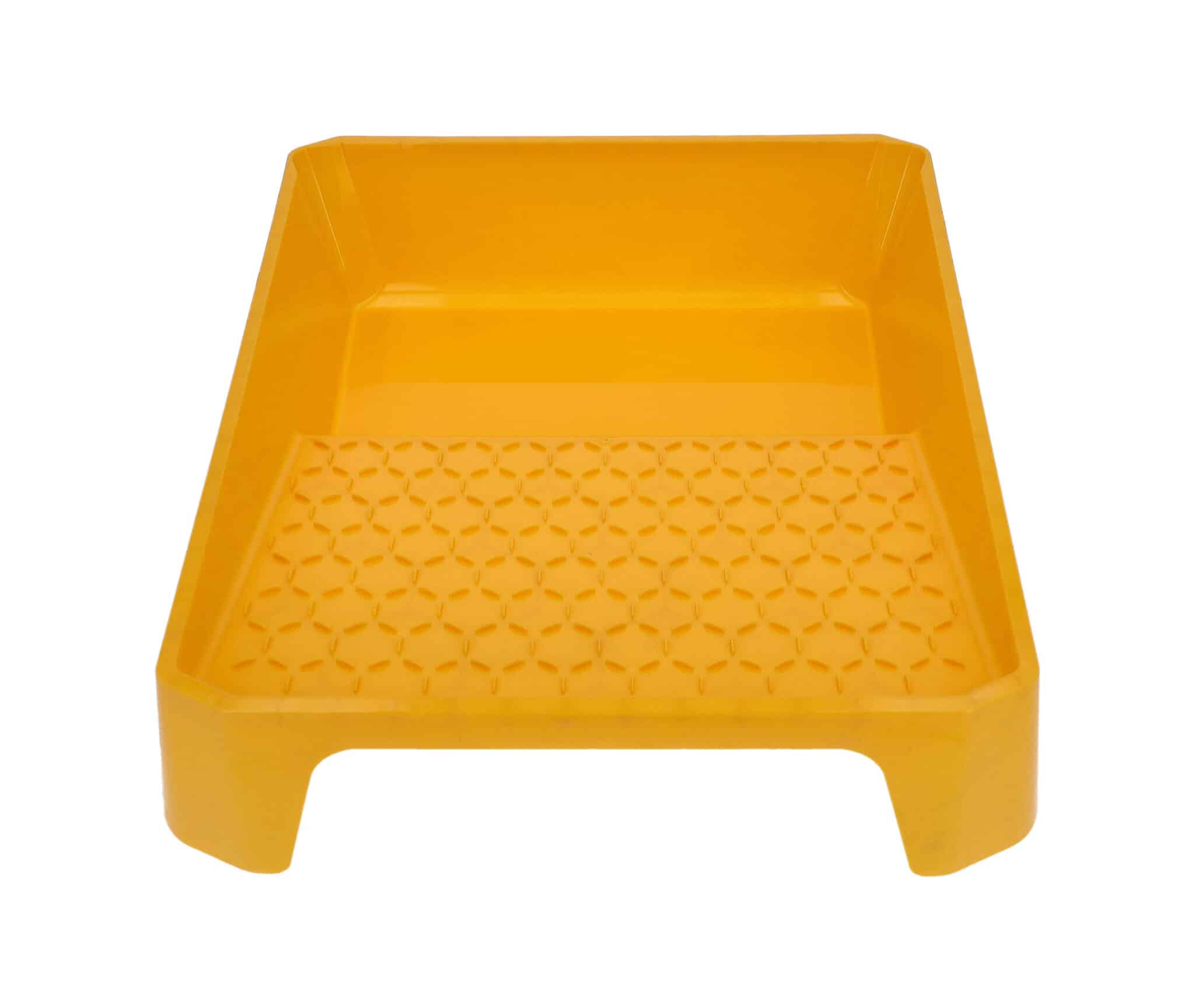 Тава за печене 37x34 см