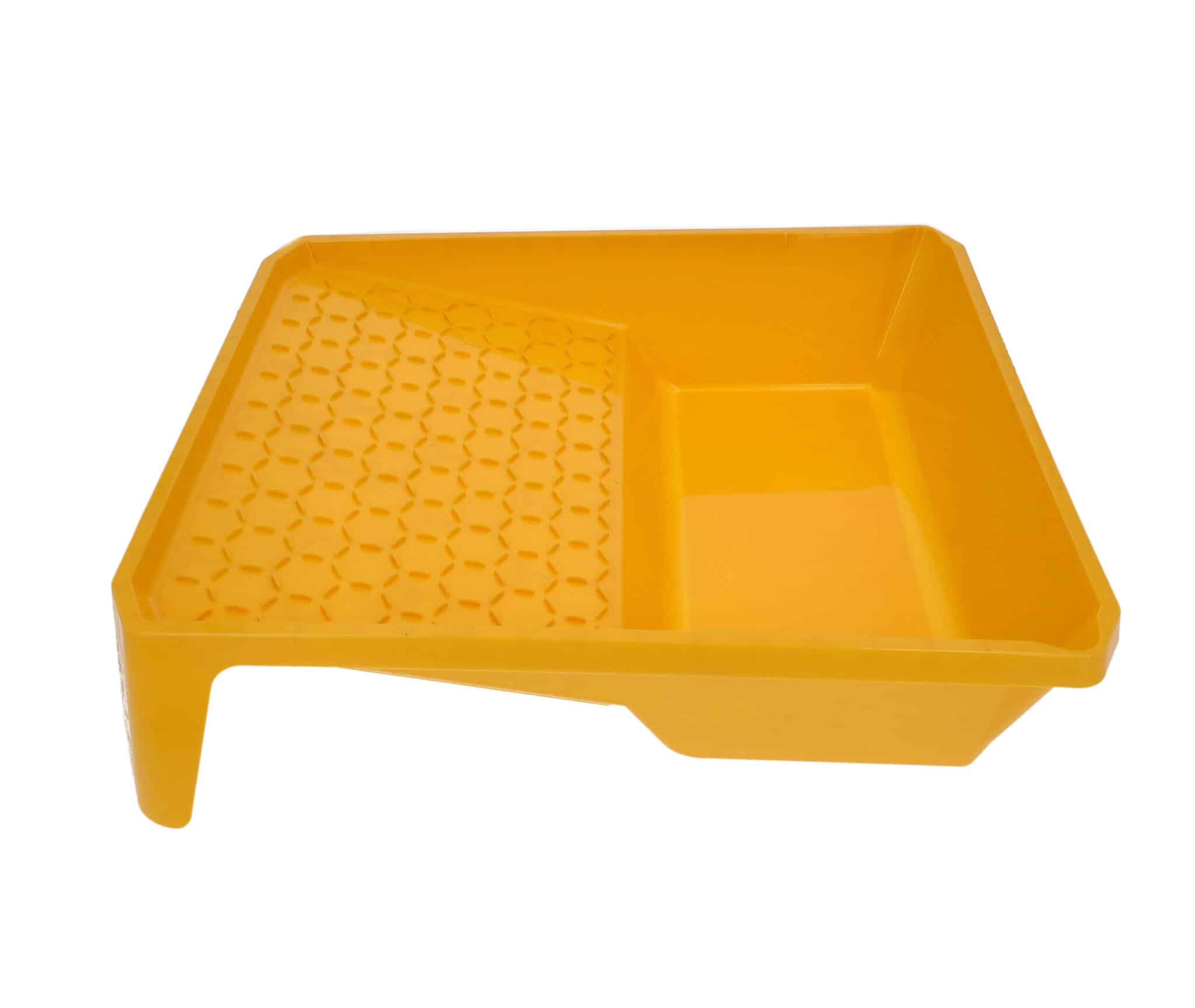 Тава за печене 37x34 см