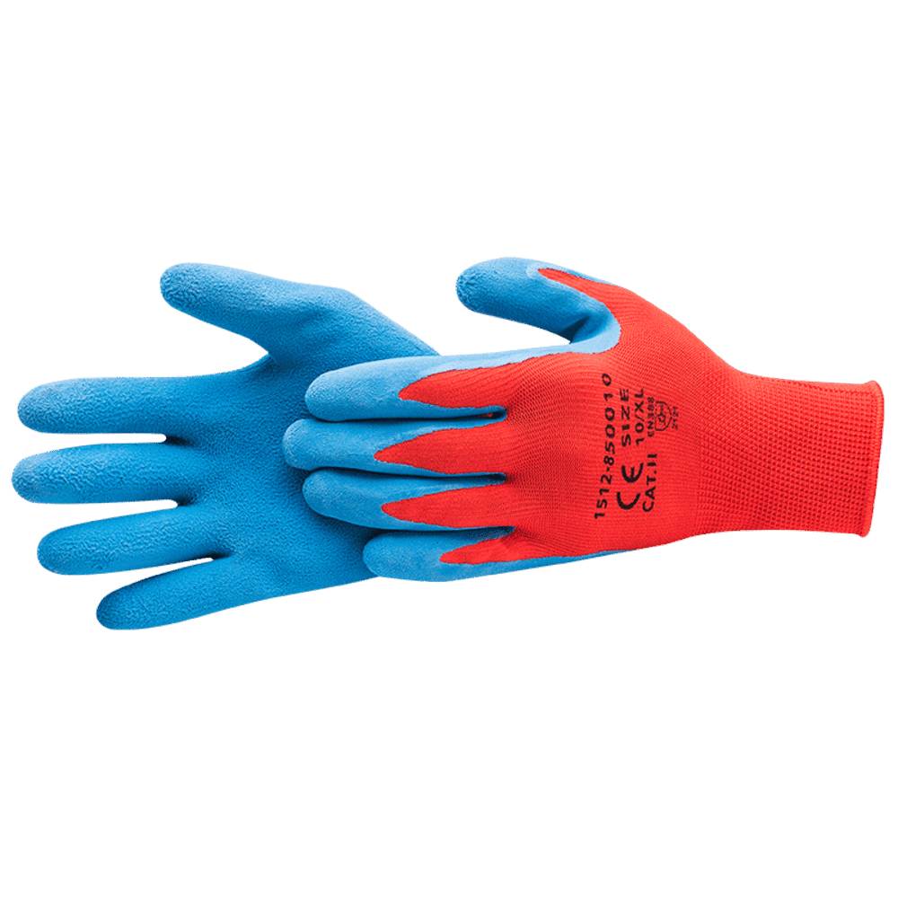 Universal GLOVES, series 85