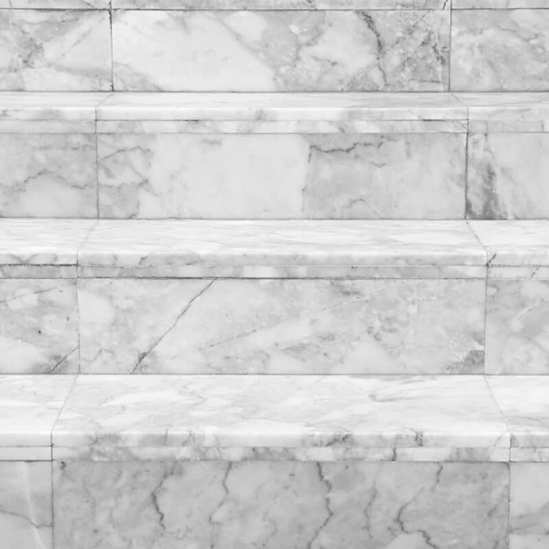 Waterproofing for glossy surfaces, Granite, Marble, Travertine, Sandstone oil stain protection, water, SurfaPore T, NanoPhos 1L