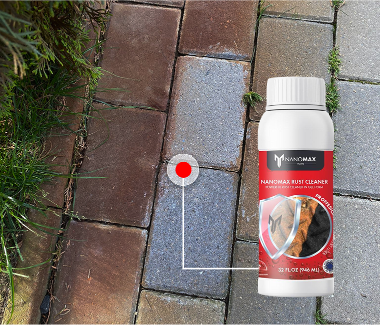 Difuzoare: cum afectează atmosfera casei tale