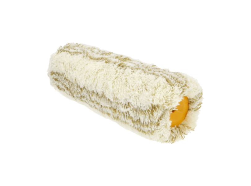 TRAFALET SUPER PREMIUM, LAVABILA EXTERIOR, FATADE, EMULSII SI GRUNDURI, 18 CM FIR 20MM