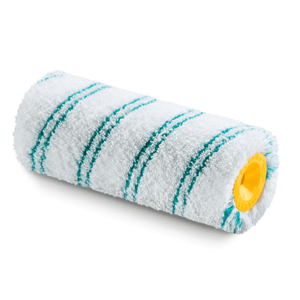 TRAFALET PREMIUM Боя за миене, грунт, праймер, морилка, лак, акрилни лакове и 25см, конец 14мм