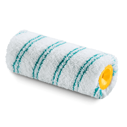 TRAFALET PREMIUM Боя за миене, грунт, праймер, морилка, лак, акрилни лакове и 25см, конец 14мм