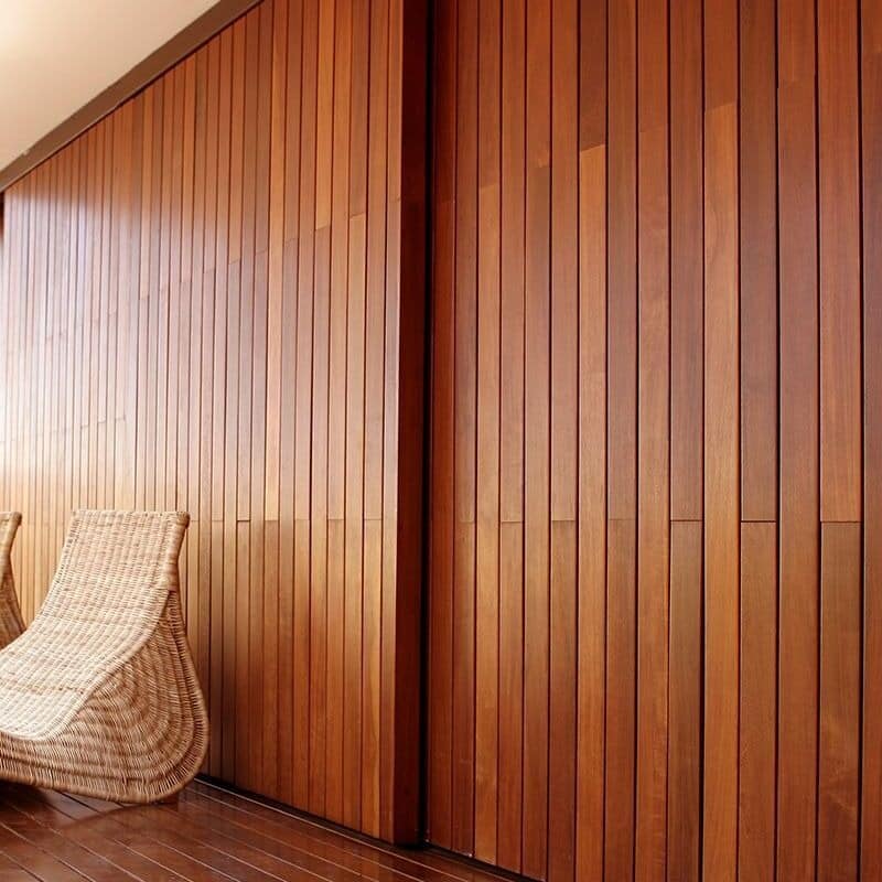 Ulei Impregnant Lemn, Solutie interior/exterior, Efect Stralucire Naturala, 2,5 L NanoPhos