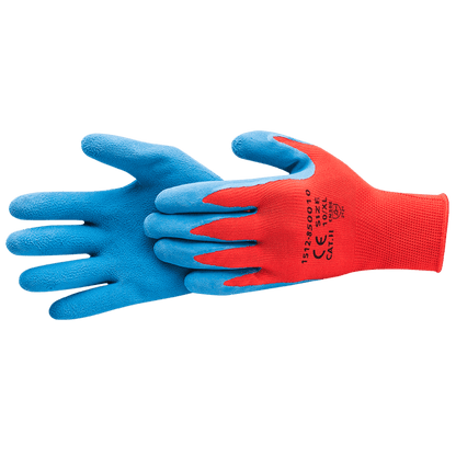 Universal GLOVES, series 85