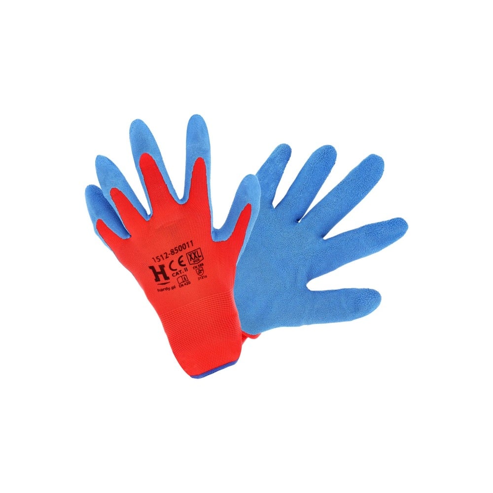 Universal GLOVES, series 85