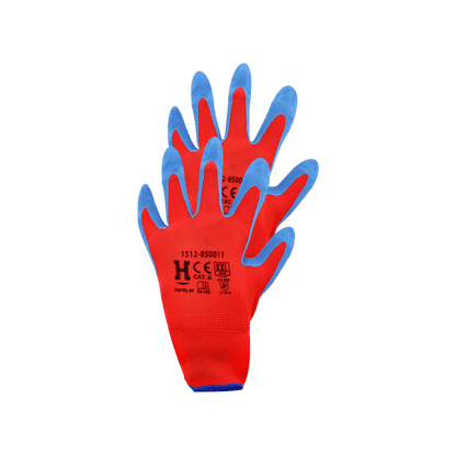 Universal GLOVES, series 85