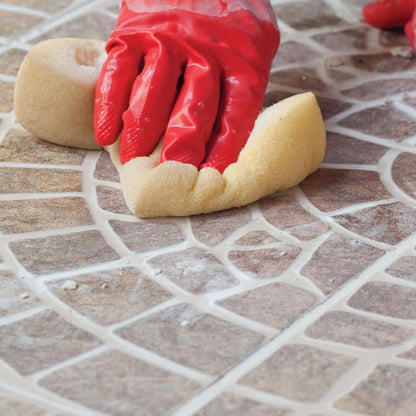 Разтвор за почистване на циментни петна и отстраняване на остатъци от строителни материали, Residuum Cleaner, NanoPhos