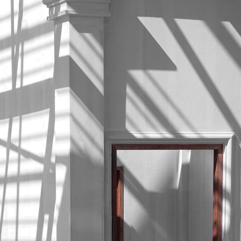 Intelligent Washable Paint with Self-Cleaning and Moisture-Regulating Effect, SURFASIL KIREI, Interior/Exterior, Nanophos 10L