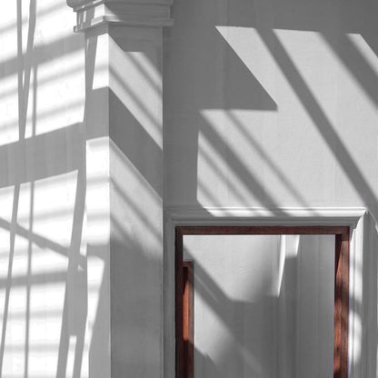 Intelligent Washable Paint with Self-Cleaning and Moisture-Regulating Effect, SURFASIL KIREI, Interior/Exterior, Nanophos 10L