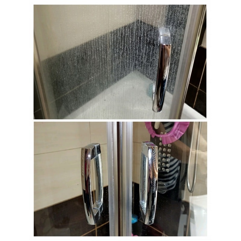 KIT CURĂȚARE GENERALĂ DETERGENTI NANO PROFESIONALI CASA INTERIOR-EXTERIOR - Nanomax