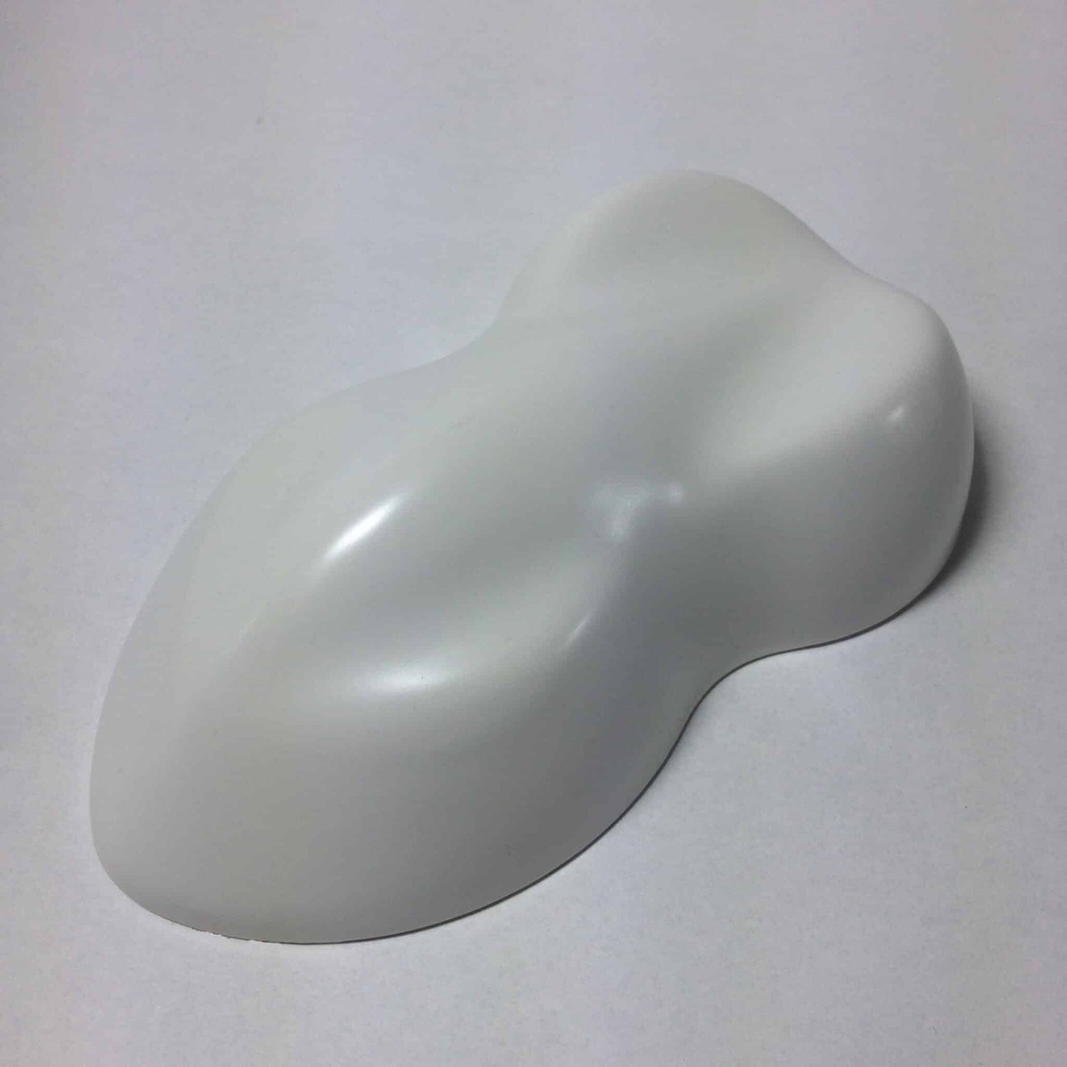 SPRAY lichid cauciucat ULTRA-PROTECTIE autovehicule arii industriale metal - Nanomax