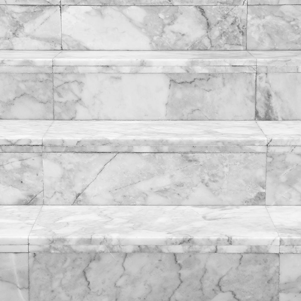 Nano solution for cleaning stains and sensitive surfaces from marble, stone, sandstone, tile or porcelain, Stain Cleaner, Nanomax 1L