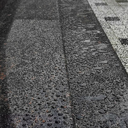 Waterproofing for glossy surfaces, Granite, Marble, Travertine, Sandstone oil stain protection, water, SurfaPore T, NanoPhos 1L