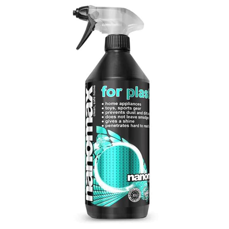 Plastic detergent, household appliances, plastic children&