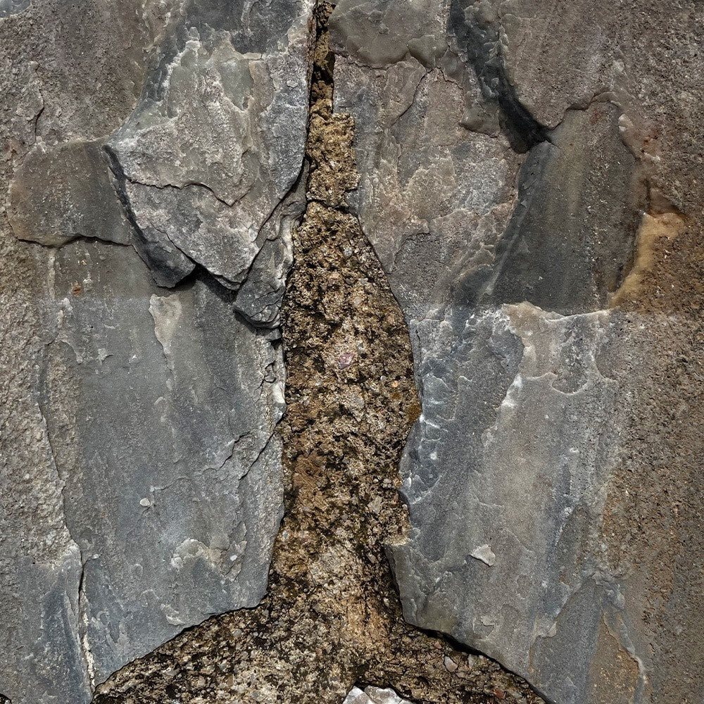 Soluție Efect Umed pentru Piatră Naturală, Granit și Travertin NanoMax 3L - Protecție Intensă și Luciu Durabil