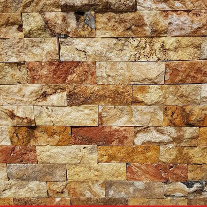 Stone / Concrete / Sandstone Lacquer, Nano Waterproofing, Glossy/Satin Effect, NANOMAX