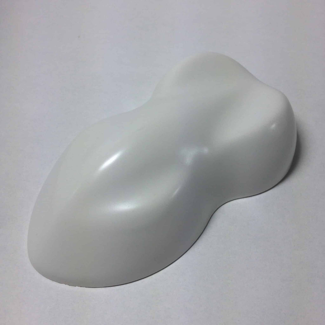 Гумиран течен спрей с УЛТРА ЗАЩИТА за превозни средства, индустриални зони, метал, дърво, пластмаса, стъкло, камък, UV защита, абразия, устойчив на атмосферни влияния, киселиноустойчив, Mibenco, 400 мл 