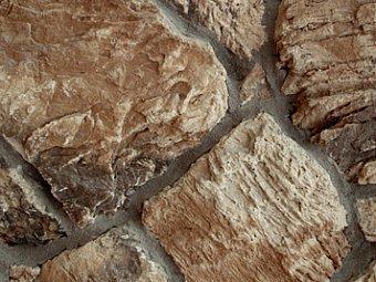 Stone / Concrete / Sandstone Lacquer, Nano Waterproofing, Glossy/Satin Effect, NANOMAX