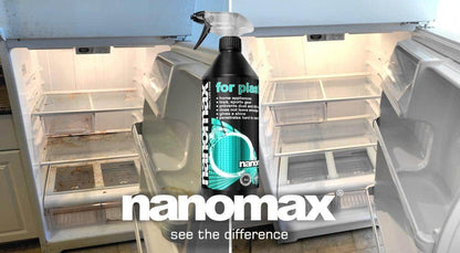 Plastic detergent, household appliances, plastic children&