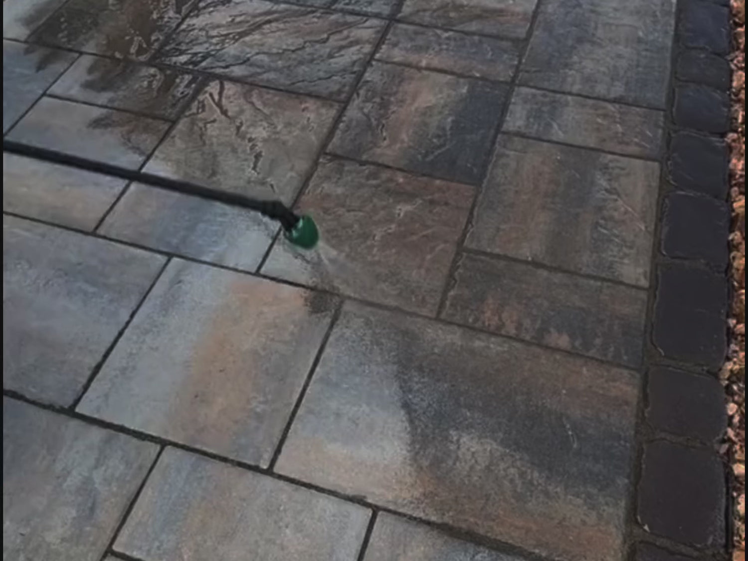 Load video: {&quot;default&quot; =&gt; nil}