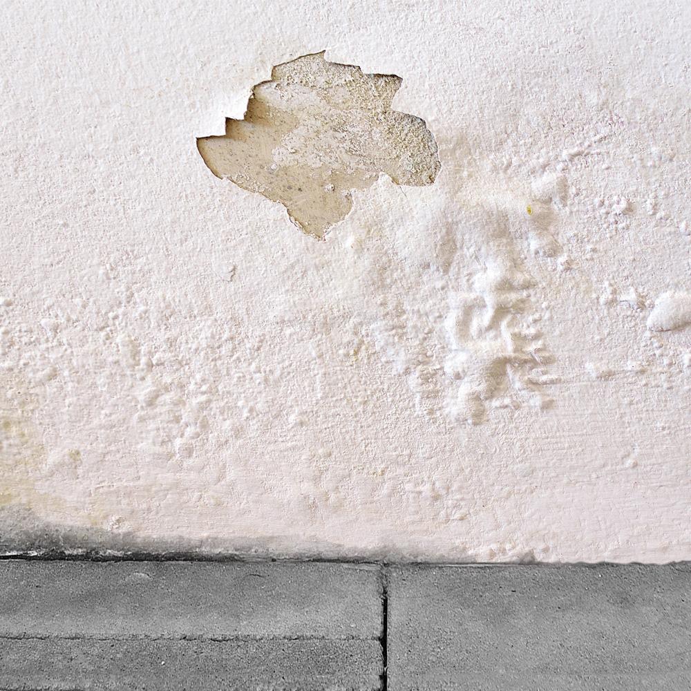 Средство против влага за стени, огради, Nano Protectie, SurfaPore RD