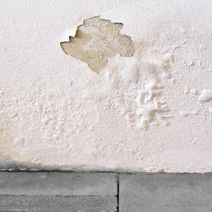 Средство против влага за стени, огради, Nano Protectie, SurfaPore RD