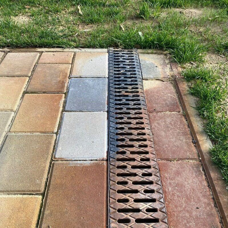 Rust cleaning solution, nanotechnology for removing rust from any surface, Nanomax, 1L